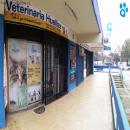 Clinica Veterinaria en Concepcion